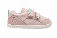 Biomecanics Rosa Biomecanics Rosa