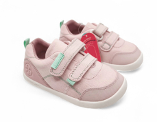 Biomecanics Rosa Biomecanics Rosa