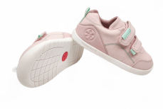 Biomecanics Rosa Biomecanics Rosa