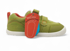 Biomecanics Verde Biomecanics Verde