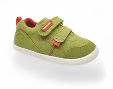 Biomecanics Verde Biomecanics Verde