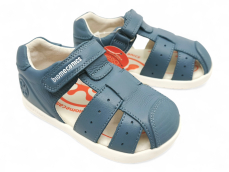 Biomecanics sandálky Indigo Biomecanics sandálky Indigo