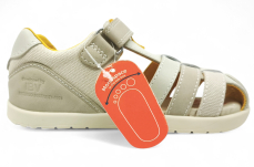Biomecanics sandálky Sporco Biomecanics sandálky Sporco