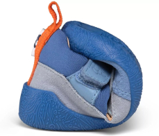 Affenzahn Prewalker Sandal leather Freely Elephant Affenzahn Prewalker Sandal leather Freely Elephant