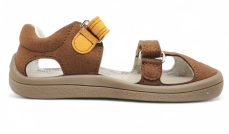 Beda Barefoot BFN sandály Rio Beda Barefoot BFN sandály Rio