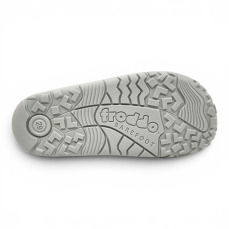 Froddo barefoot dětské sandály G3150296-5 Fuxia Froddo barefoot dětské sandály G3150296-5 Fuxia