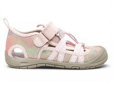 D.D.Step sandálky G065-61620 Baby Pink D.D.Step sandálky G065-61620 Baby Pink