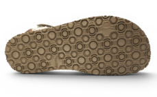 Froddo barefoot dětské sandály G3150264-28 Flowers Froddo barefoot dětské sandály G3150264-28 Flowers