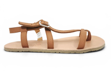 Sandály Froddo Flex G3150269 Cognac Sandály Froddo Flex G3150269 Cognac