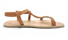 Sandály Froddo Flex G3150269 Cognac Sandály Froddo Flex G3150269 Cognac