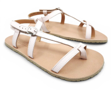 Sandály Froddo Flex G3150269-13 Nude