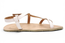 Sandály Froddo Flex G3150269-13 Nude Sandály Froddo Flex G3150269-13 Nude