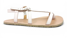 Sandály Froddo Flex G3150269-13 Nude Sandály Froddo Flex G3150269-13 Nude