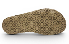 Sandály Froddo Flex G3150269-4 Gold Shine Sandály Froddo Flex G3150269-4 Gold Shine