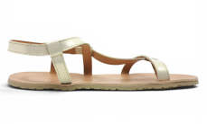 Sandály Froddo Flex G3150269-4 Gold Shine Sandály Froddo Flex G3150269-4 Gold Shine