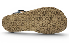 Sandály Froddo Flex G3150289-4 Dark Blue Sandály Froddo Flex G3150289-4 Dark Blue