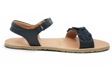 Sandály Froddo Flex G3150289-4 Dark Blue Sandály Froddo Flex G3150289-4 Dark Blue