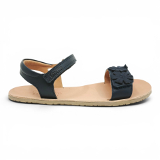 Sandály Froddo Flex G3150289-4 Dark Blue Sandály Froddo Flex G3150289-4 Dark Blue