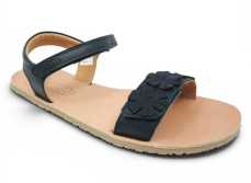 Sandály Froddo Flex G3150289-4 Dark Blue Sandály Froddo Flex G3150289-4 Dark Blue