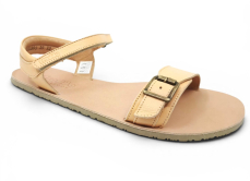 Sandály Froddo Flex G3150285-7 Peach Sandály Froddo Flex G3150285-7 Peach
