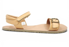 Sandály Froddo Flex G3150285-7 Peach Sandály Froddo Flex G3150285-7 Peach