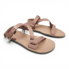 Sandály Froddo Flexy Straps G3150284-7