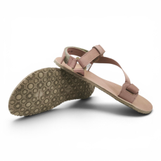 Sandály Froddo Flexy Straps G3150284-7 Sandály Froddo Flexy Straps G3150284-7