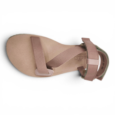 Sandály Froddo Flexy Straps G3150284-7 Sandály Froddo Flexy Straps G3150284-7