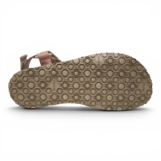 Sandály Froddo Flexy Straps G3150284-7 Sandály Froddo Flexy Straps G3150284-7