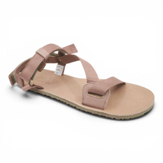 Sandály Froddo Flexy Straps G3150284-7 Sandály Froddo Flexy Straps G3150284-7