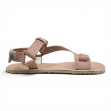 Sandály Froddo Flexy Straps G3150284-7 Sandály Froddo Flexy Straps G3150284-7