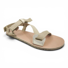 Sandály Froddo Flexy Straps G3150284-8 Beige Sandály Froddo Flexy Straps G3150284-8 Beige