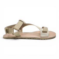 Sandály Froddo Flexy Straps G3150284-8 Beige Sandály Froddo Flexy Straps G3150284-8 Beige