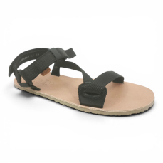Sandály Froddo Flexy Straps G3150284 Black Sandály Froddo Flexy Straps G3150284 Black
