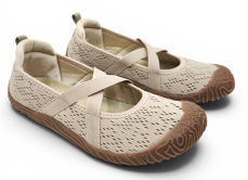 Peon barefoot balerínky HB/1903-7 Peon barefoot balerínky HB/1903-7