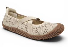 Peon barefoot balerínky HB/1903-7 Peon barefoot balerínky HB/1903-7