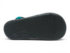 Fare sandálky Mid Wide 7061431 Fare sandálky Mid Wide 7061431
