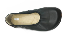 Jampi Sisi Černá Jampi Sisi Černá