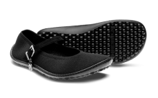 Leguano Lady Love Black Leguano Lady Love Black