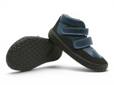 Jonap Barefoot Bella modrá Jonap Barefoot Bella modrá