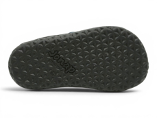 Jonap Barefoot Bella modrá Jonap Barefoot Bella modrá
