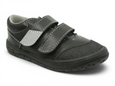 Jonap Barefoot B22 černá Jonap Barefoot B22 černá