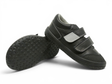Jonap Barefoot B22 černá Jonap Barefoot B22 černá