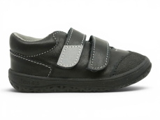 Jonap Barefoot B22 černá Jonap Barefoot B22 černá