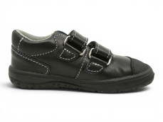 Jonap Barefoot B22 černá Jonap Barefoot B22 černá