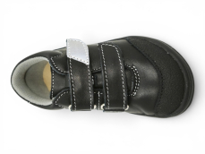 Jonap Barefoot B22 černá Jonap Barefoot B22 černá