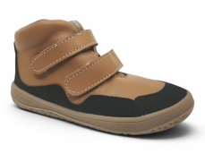 Jonap Barefoot Bella Canyon Jonap Barefoot Bella Canyon
