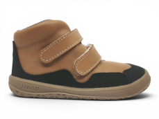 Jonap Barefoot Bella Canyon Jonap Barefoot Bella Canyon