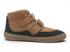 Jonap Barefoot Bella Canyon Jonap Barefoot Bella Canyon