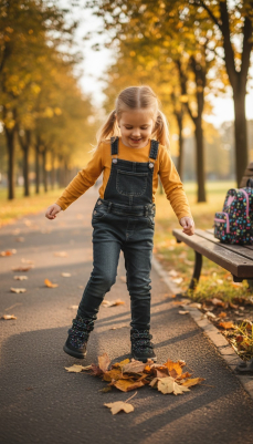 Jonap Barefoot Bella Černá bublina Jonap Barefoot Bella Černá bublina
